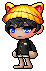 Jake